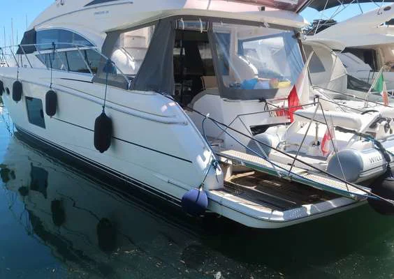 BoatPhoto.alt