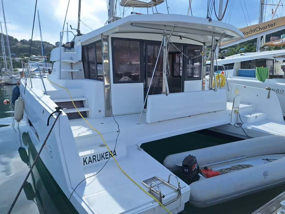 BoatPhoto.coverAlt