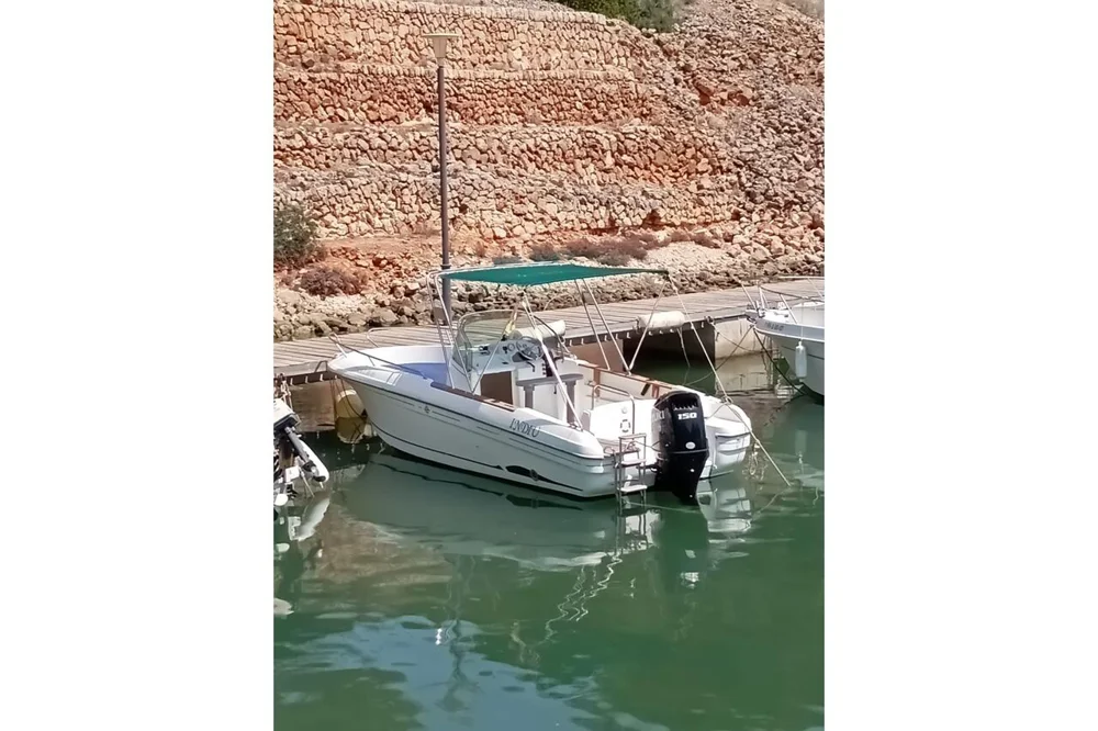 BoatPhoto.alt