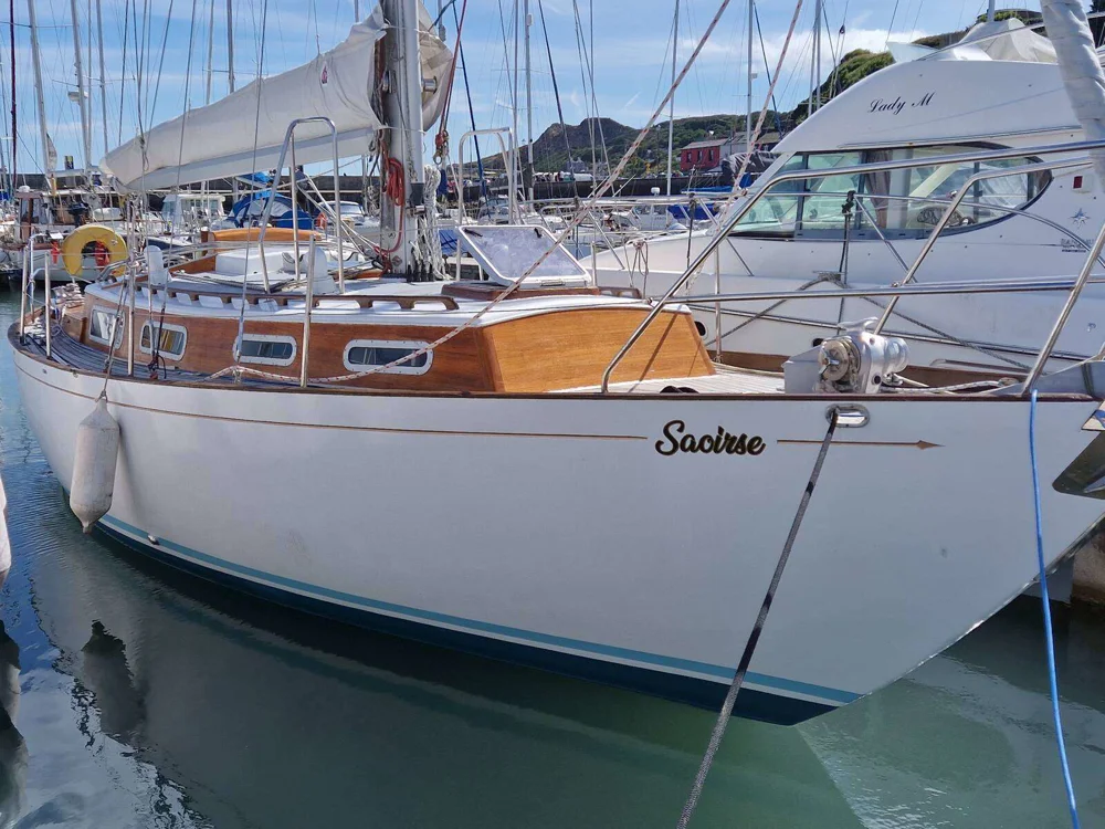 BoatPhoto.coverAlt