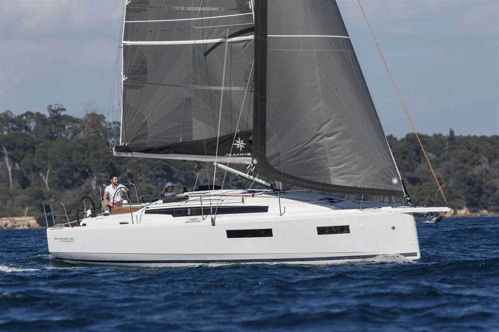 BoatPhoto.coverAlt