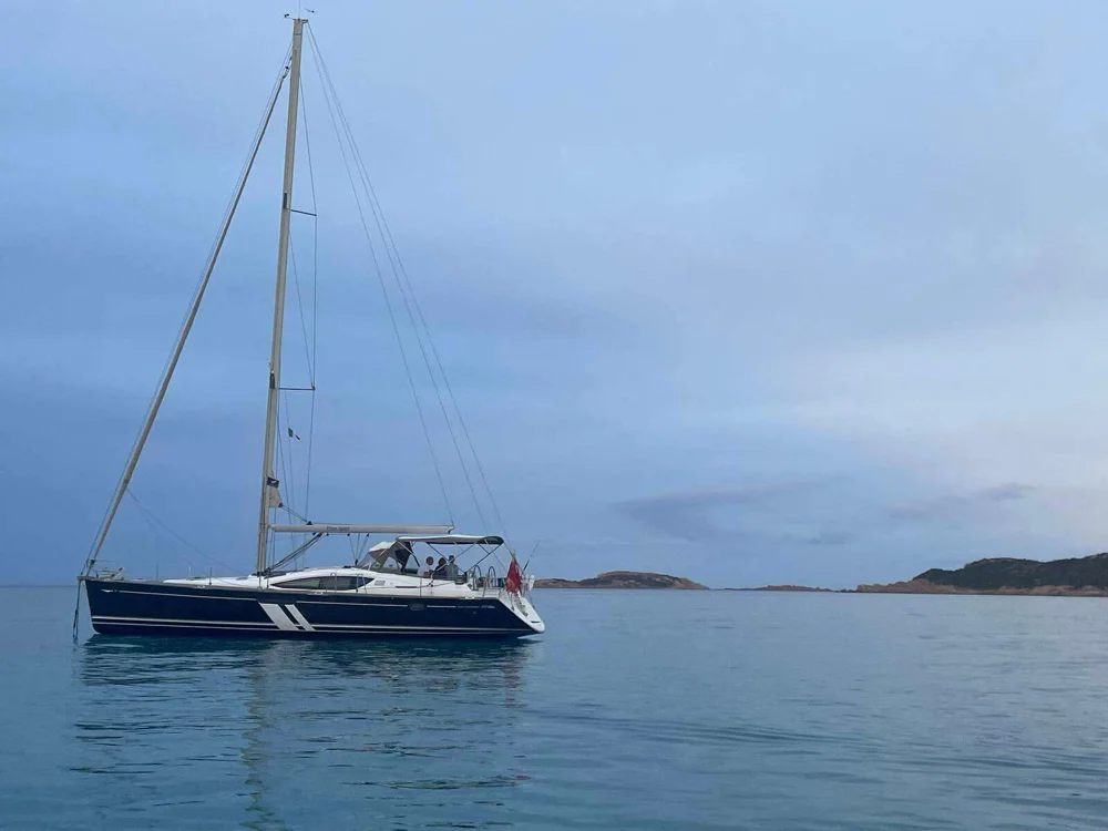 BoatPhoto.coverAlt