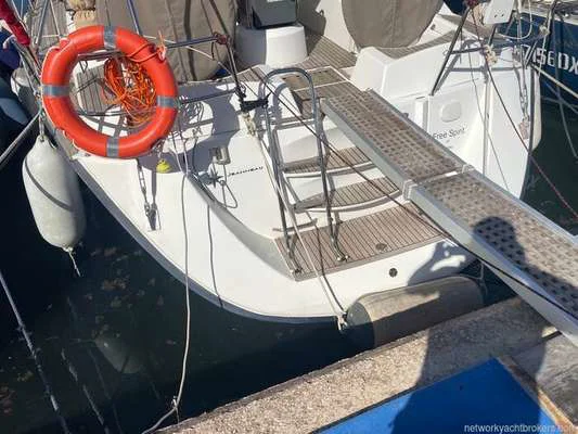 BoatPhoto.alt
