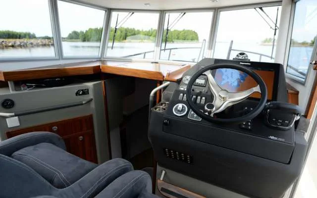 BoatPhoto.alt