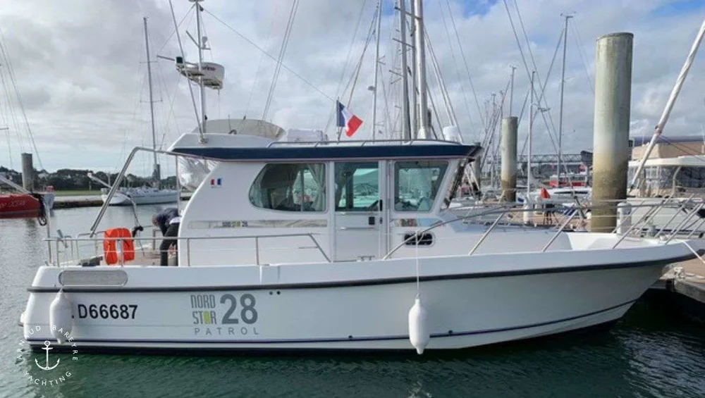 BoatPhoto.coverAlt