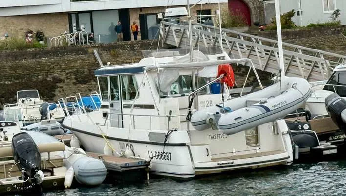 BoatPhoto.alt