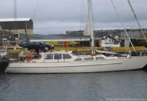 BoatPhoto.alt