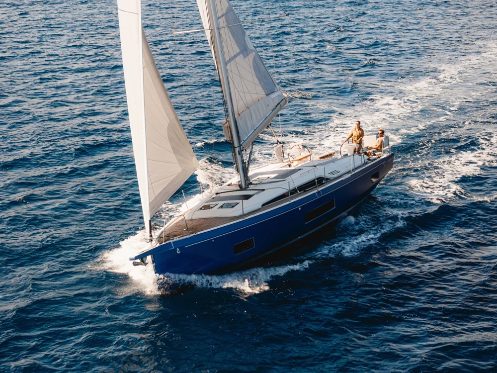 BoatPhoto.coverAlt