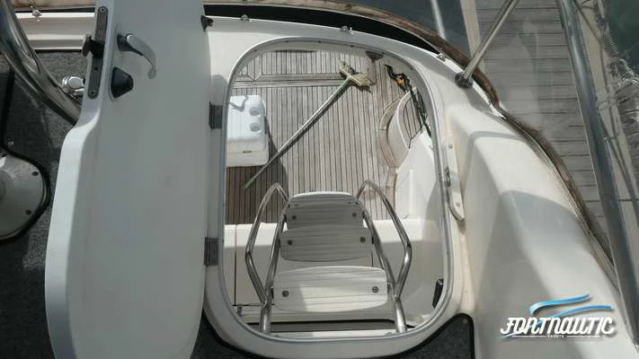 BoatPhoto.alt