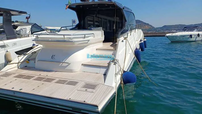 BoatPhoto.alt