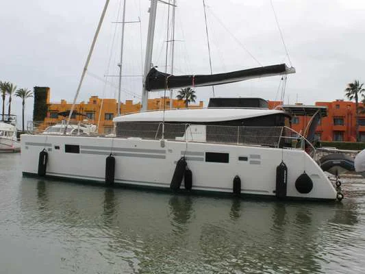 BoatPhoto.alt