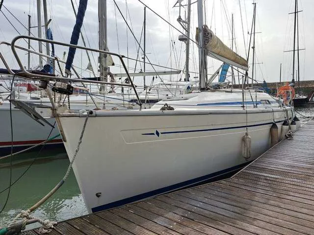BoatPhoto.coverAlt