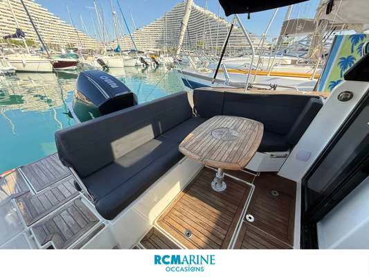 BoatPhoto.alt