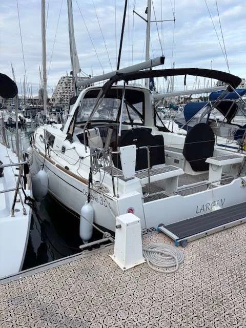 BoatPhoto.coverAlt