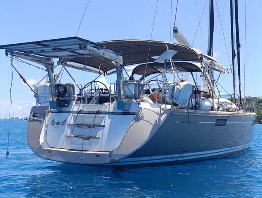 BoatPhoto.alt
