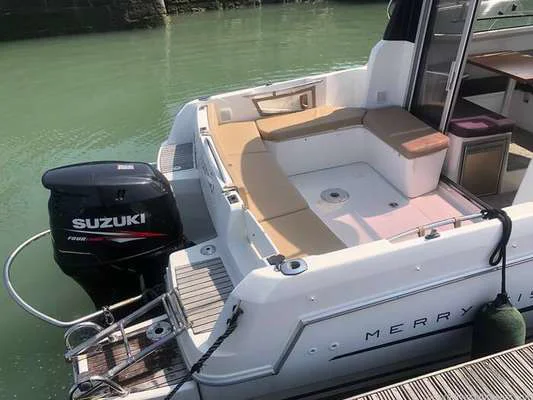 BoatPhoto.alt