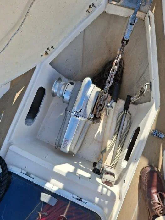 BoatPhoto.coverAlt