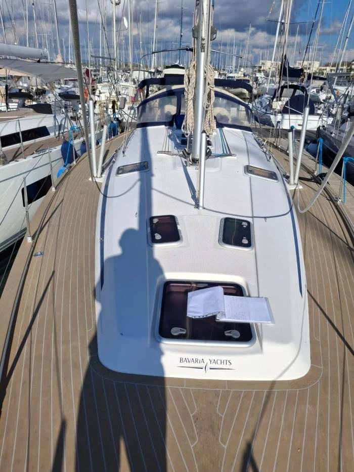 BoatPhoto.alt