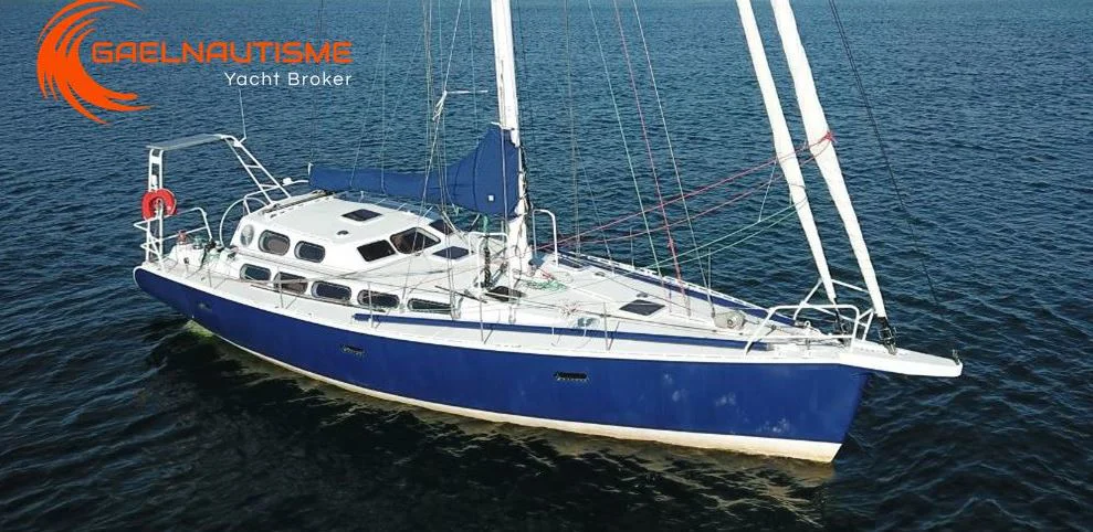 BoatPhoto.coverAlt
