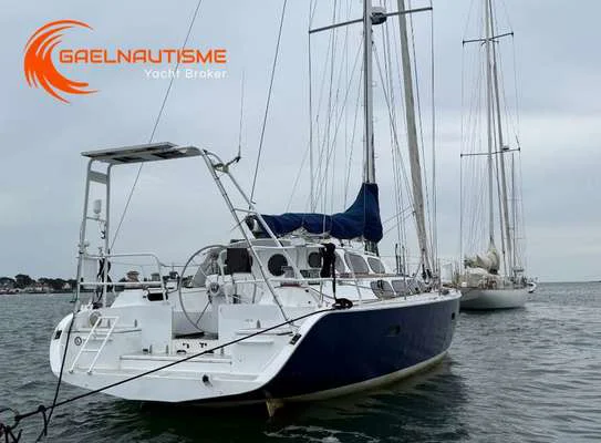 BoatPhoto.alt