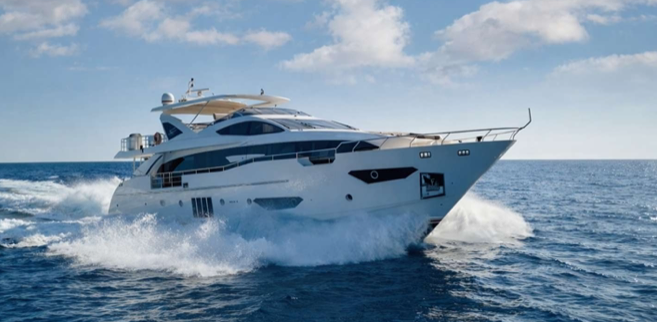 BoatPhoto.coverAlt