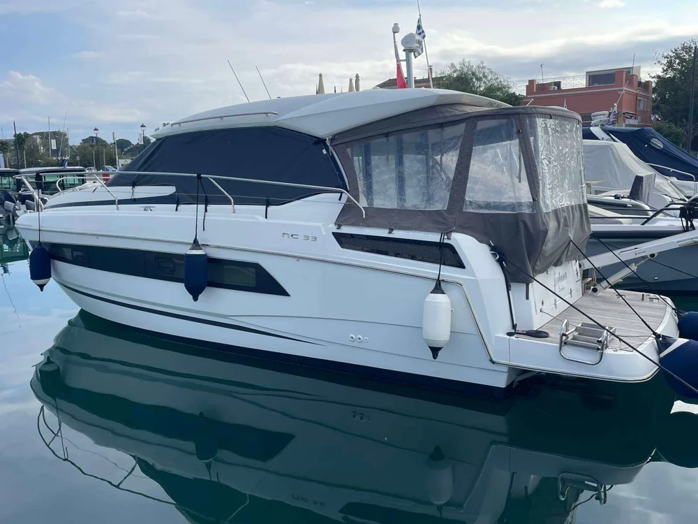 BoatPhoto.alt