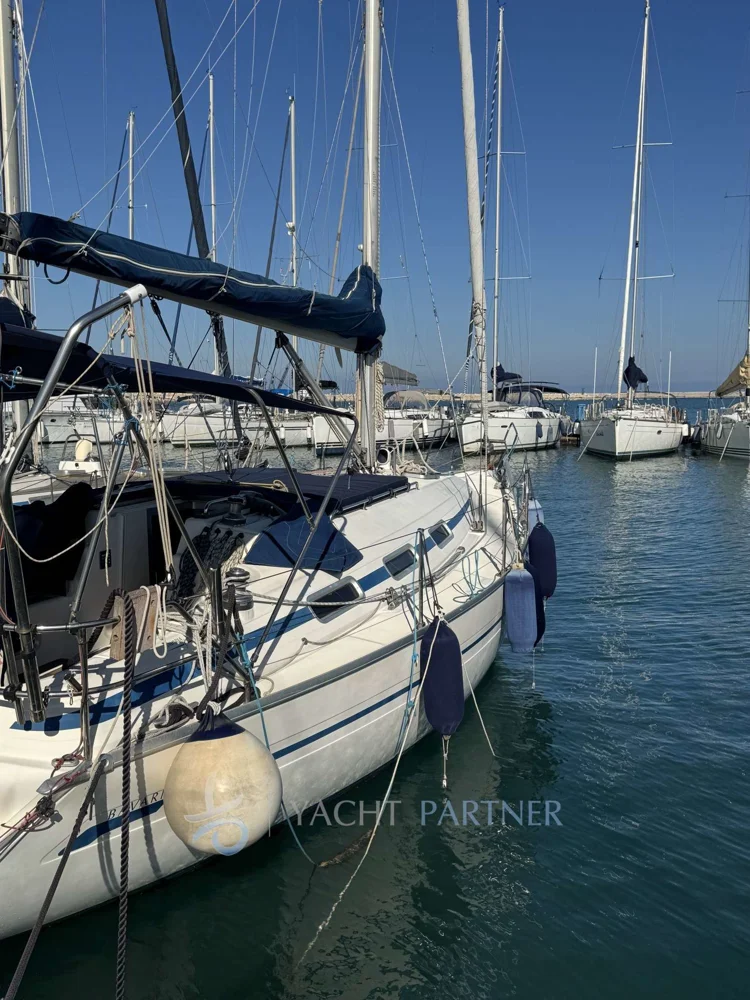 BoatPhoto.coverAlt