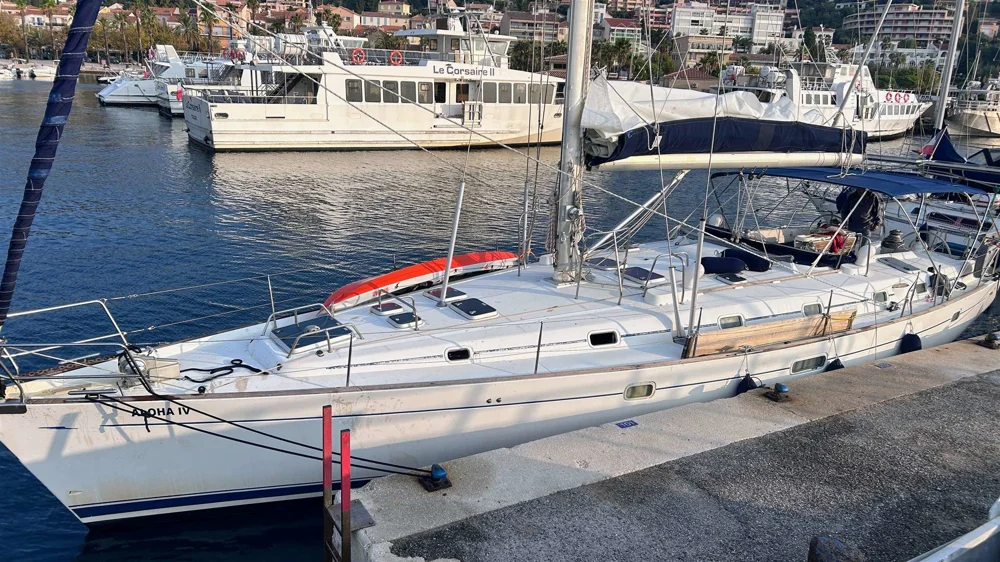 BoatPhoto.coverAlt