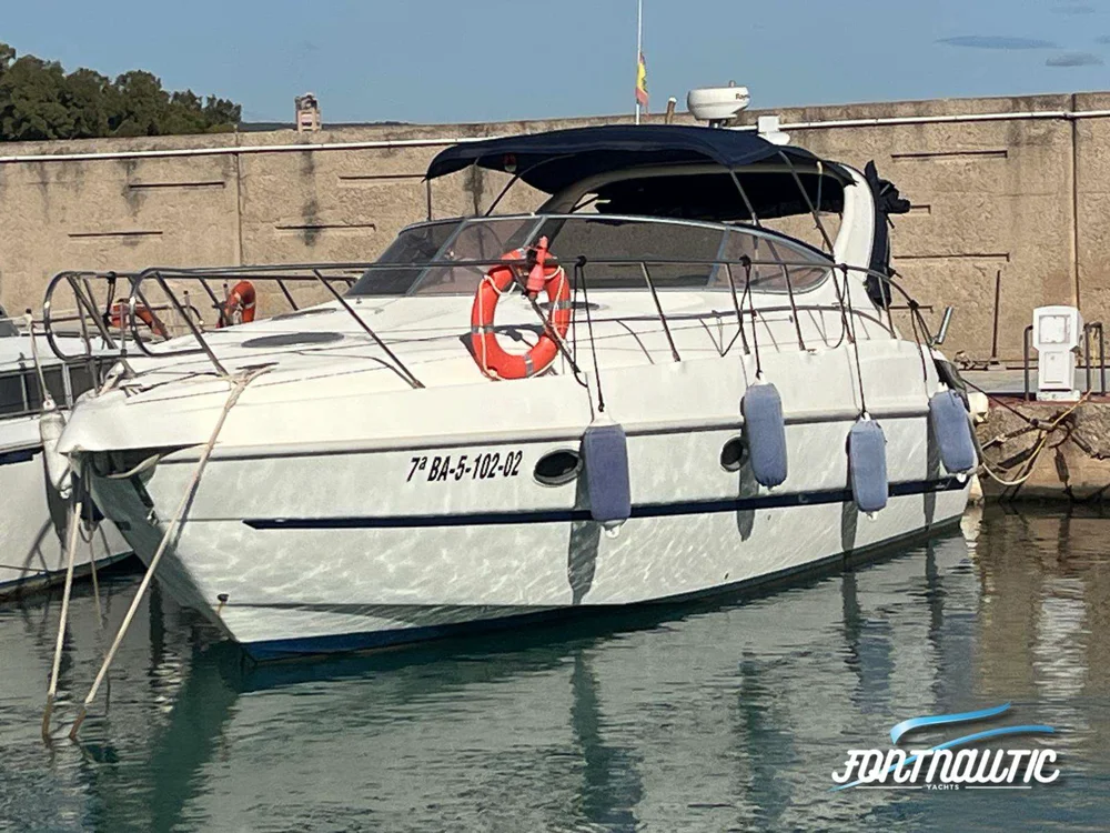 BoatPhoto.alt