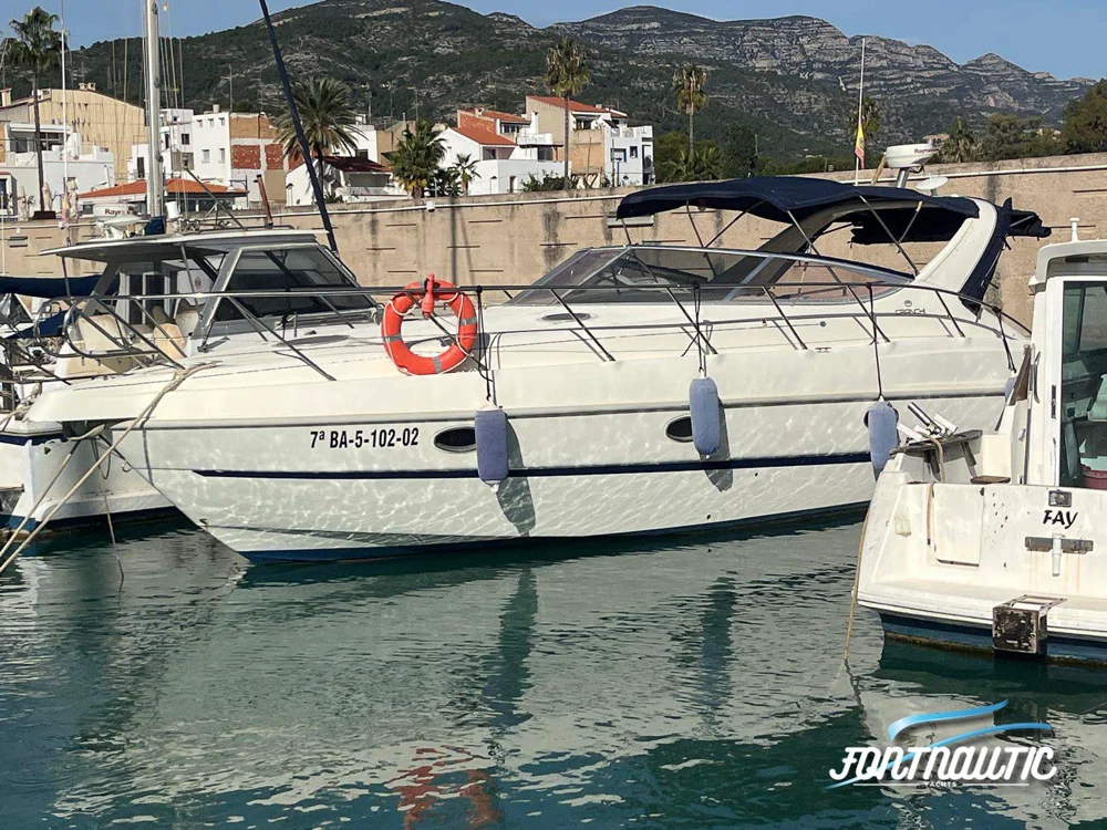 BoatPhoto.alt