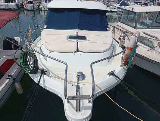 BoatPhoto.alt