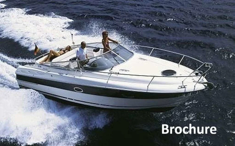 BoatPhoto.coverAlt