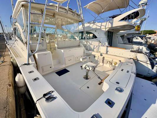 BoatPhoto.alt