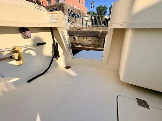 BoatPhoto.alt