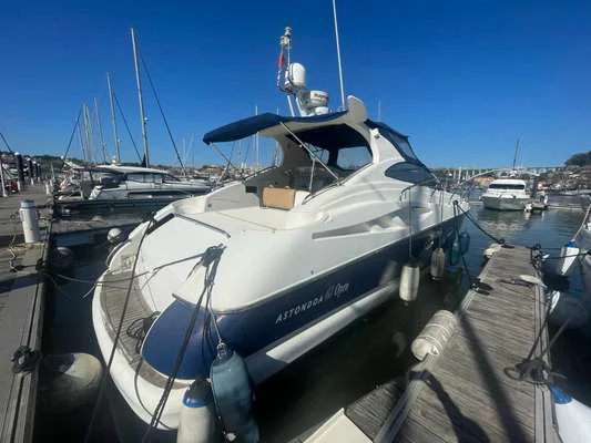 BoatPhoto.alt