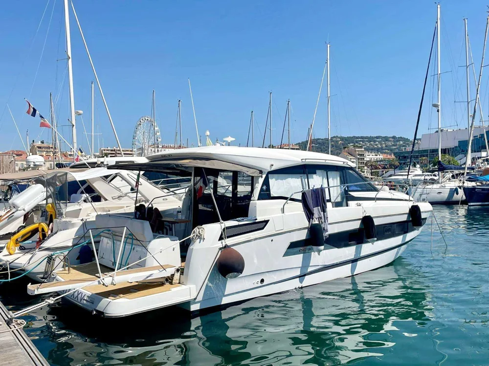 BoatPhoto.alt