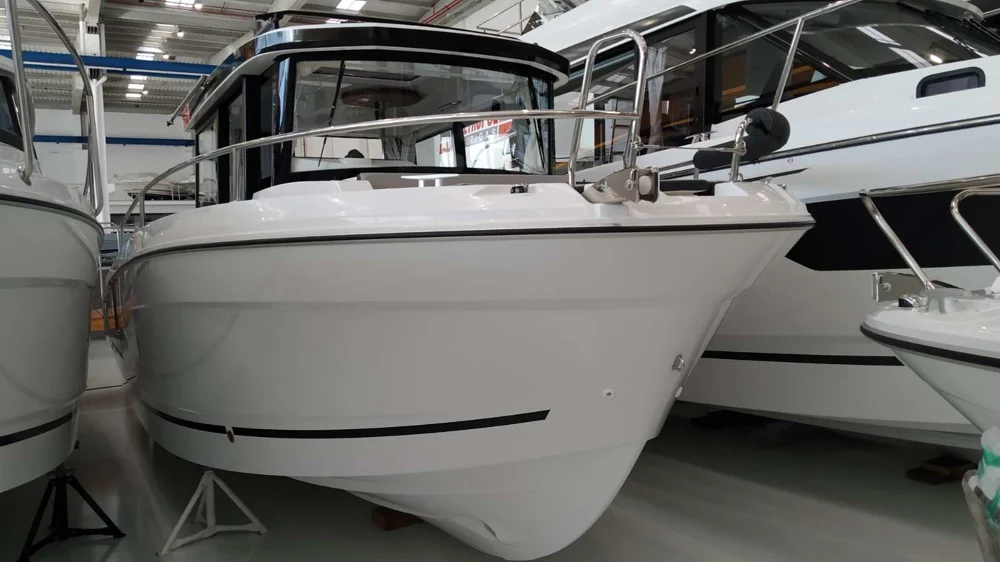 BoatPhoto.coverAlt