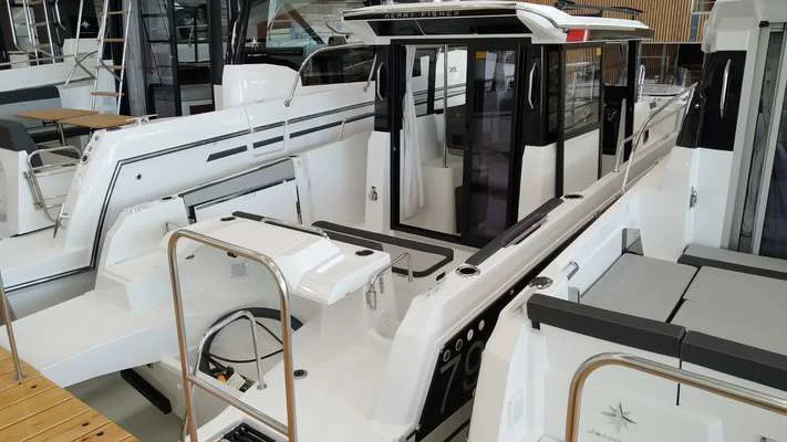 BoatPhoto.alt