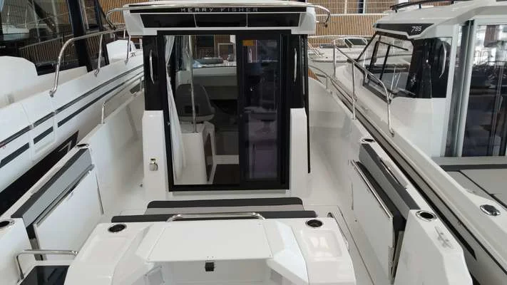 BoatPhoto.alt