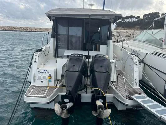 BoatPhoto.alt