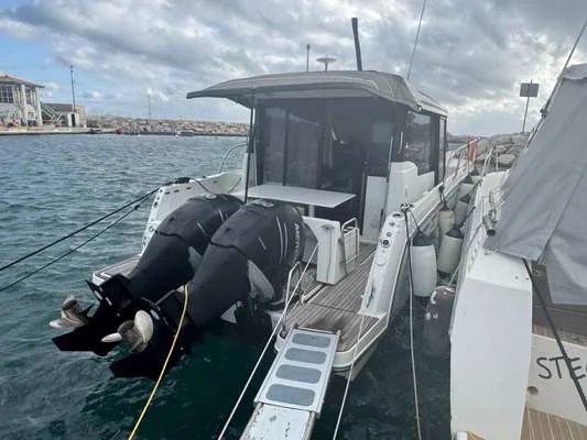 BoatPhoto.alt