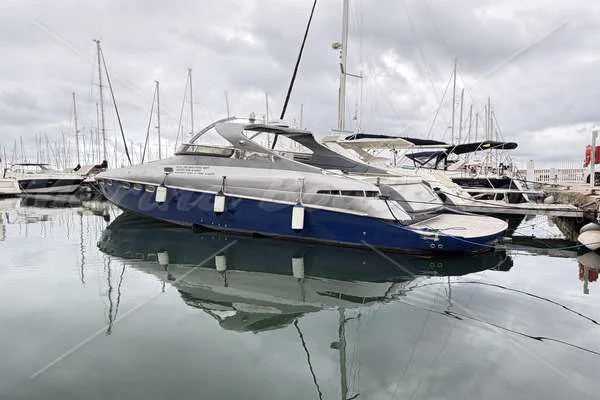 BoatPhoto.alt