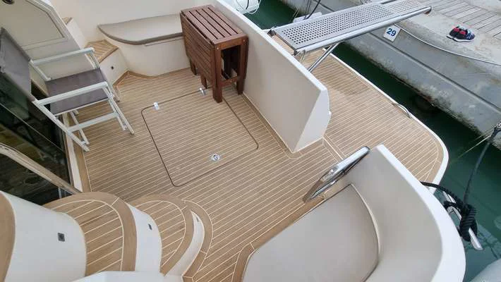 BoatPhoto.alt