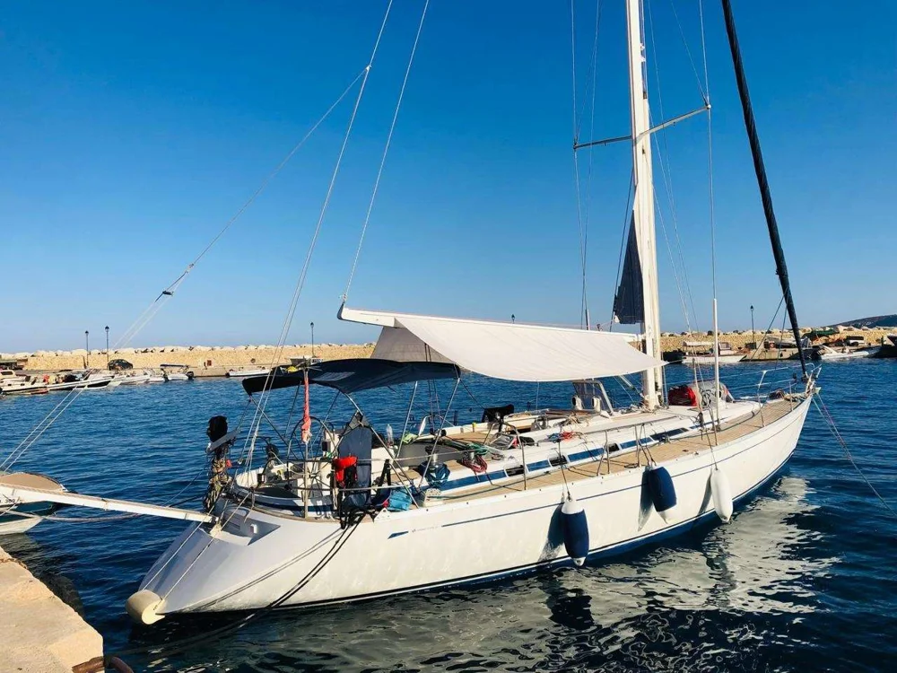 BoatPhoto.coverAlt