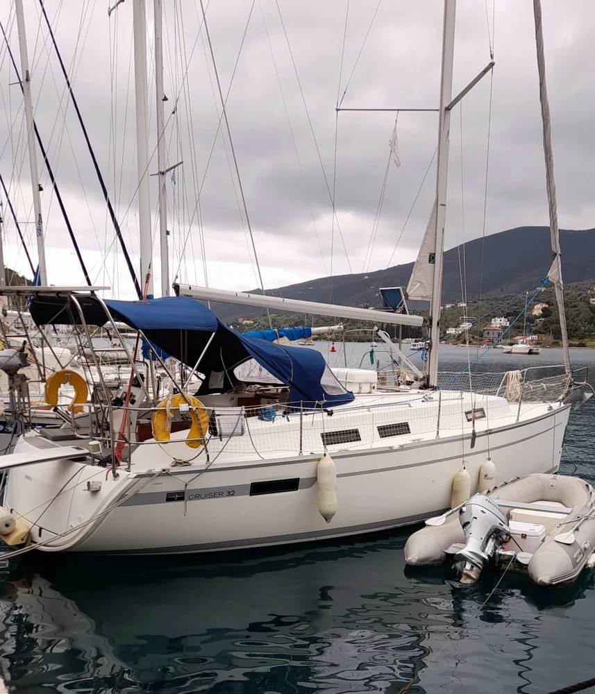 BoatPhoto.coverAlt