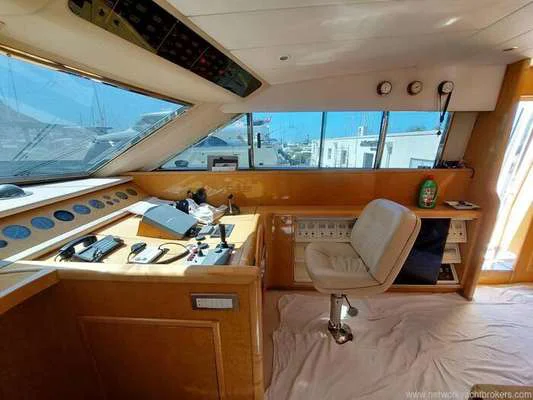BoatPhoto.alt