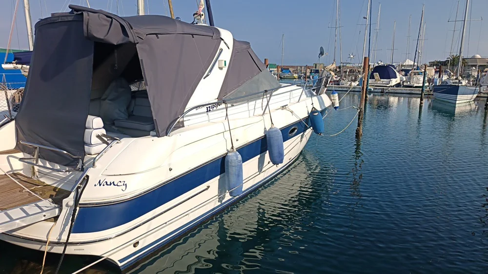 BoatPhoto.coverAlt