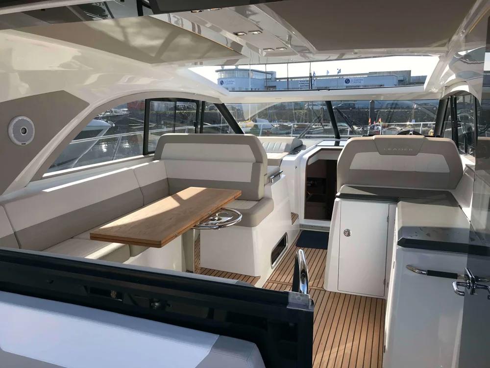 BoatPhoto.alt