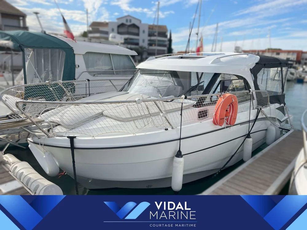 BoatPhoto.coverAlt
