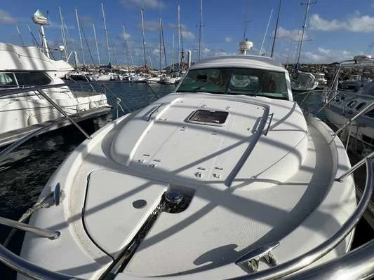 BoatPhoto.alt